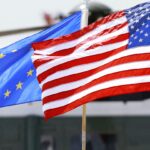 KOLAKUŠIĆ: EU je postala 51. Američka država- Lideri Evrope su SOCIOPATE I PSIHOPATE