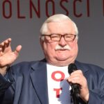 Bivši predsednik Poljske i dobitnik Nobelove nagrade za mir: Poljskoj nije mesto u EU