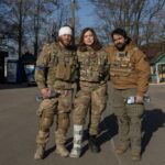 Strani plaćenici u Ukrajini sve više kukaju- Ovo su novi detalji koje je preneo Kanadski list