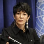 GOTOVO JE! Partnerka u zločinima Džefrija Epštajna, Žizlejn Maksvel osuđena na 20 godina iza rešetaka