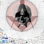 Mediji skrivaju sastanak BILDERBERŠKE GRUPE u Vašingtonu! Na jednom mestu šefovi CIA, Majkrosofta, Fajzera i ostali