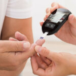 IZVEŠTAJ OTKRIVA da je više od 3000 dijabetičara u Velikoj Britaniji umrlo u prvih 12 meseci korona histerije ZBOG ZAKLJUČAVANJA