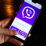 Vlasti u LUGANSKU blokirale VIBER: Neprijatelj ga koristi u vojne svrhe