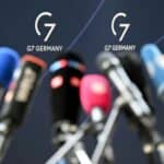 ZAPAD se obavezuje da će Ukrajini da pruža sve vrste pomoći koliko god bude potrebno