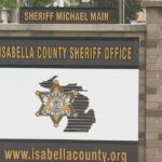 HIT! Policija u Mičigenu smanjuje odgovore na hitne pozive! Neće izlaziti na teren jer nemaju dovoljno novca za gorivo