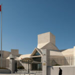 Čikago: Amerikanac sa molotvljevim koktelom gađao ambasadu Kine