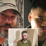 deRATizacija! Pogledajte kako o RATU u Ukrajini govore zarobljeni AMERIČKI plaćenici (VIDEO)