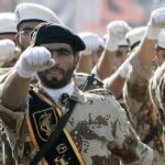 Iranski general zapretio Izraelu: Za svaku grešku, sravnićemo Tel Aviv i Haifu sa zemljom