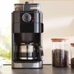 Kineski SMART APARAT ZA KAFU špijunira ljude- Izveštaj otkriva koji i čiji podaci su ugroženi