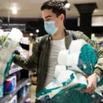 N1 i dr Slavica nastavljaju sa panikom: Srbija već ušla u sedmi talas koronavirusa- doktorka traži da se uvedu obavezne MASKE