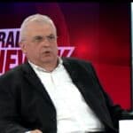 Čanak na Sarajevskoj televiziji udario po Rusiji, Srbiji, Dodiku- Iznete optužbe za planiranje atentata (VIDEO)