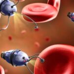 Naučnici su razvili NANOMAŠINE za koje tvrde da mogu da ubiju ĆELIJE RAKA