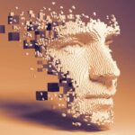 Digitalna identifikacija je od ključnog značaja za potpunu kontrolu