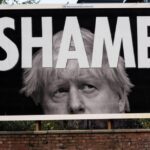 Englezi priznaju: Za EKONOMSKU KRIZU su kriva bespotrebna ZAKLJUČAVANJA zbog korone ne rat u Ukrajini