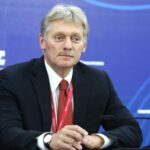 Peskov: Rusija će ostvariti sve svoje ciljeve u Ukrajini