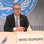 SZO očekuje "visoke nivoe" koronavirusa ovog leta u Evropi i poziva na vakcinaciju iako vakcinacija nije sprečila širenje zaraze