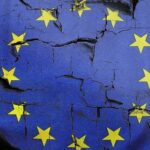 Blumberg i Rojters: Novi plan EU neće spasiti evrozonu od KOLAPSA