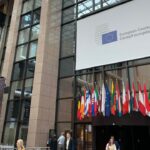 HIT! Ukrajina i Moldavija, zemlje ogrezle u korupciji i kriminalu dobile status kandidata za EU