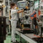 Partner domaćeg FIAT-a Stellantis zaustavlja proizvodnju širom Evrope