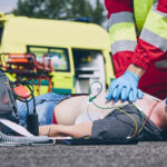 NOVA IZRAELSKA STUDIJA pokazuje da je čak 25% slučajeva srčanog zastoja direktno POVEZANO SA VAKCINOM