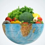 Blumberg: Svet se suočava sa nestašicom popularnih prehrambenih proizvoda