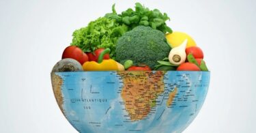 Blumberg: Svet se suočava sa nestašicom popularnih prehrambenih proizvoda