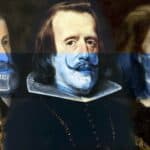 Prokletstvo od nastajanja, nisu imali ništa protiv incesta i mučenja- Ovo su neke od tajni dinastije Habzburg