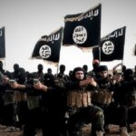 Dok vas cenzurišu na FACEBOOK-u ISLAMSKA DRŽAVA I AL ŠABAB slobodno dele svoje objave