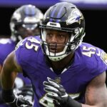 TREĆA "Iznenadna" smrt u NFL-u! Mladi sportista pronađen mrtav- skriva se vakcinalni status