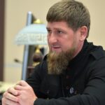 KADIROV: Akreditovati samo objektivne novinare NE ONE KOJI ŠIRE LAŽNE VESTI