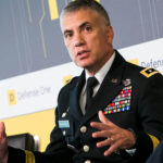 ŠEF AMERIČKE SAJBER KOMANDE PRIZNAO da Vašington vodi nekoliko direktnih operacija protiv Rusije- Pomaže i CNN