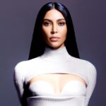 LUDILO ELITISTIČKIH MOZGOVA! Kim Kardašijan izjavila da bi doslovno JELA G#VNA ako bi joj to pomogne da ostane mlada