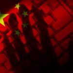 OTKRIVENI! Hakeri koje podržava kineska država targetiraju velike telekomunikacione kompanije