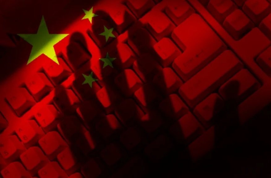  OTKRIVENI! Hakeri koje podržava kineska država targetiraju velike telekomunikacione kompanije