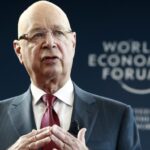OVO JE NJIHOV KONAČNI PLAN! 10 najjezivijih ideja koje je predstavio SVETSKI EKONOMSKI FORUM! (VIDEO)