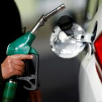 HIT! Amerikanac osmilio način kako da prepolovi cenu goriva- Umesto 187$ plaća 85 za puni rezervoar