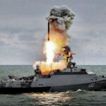 RUSKO MO: Preko 50 ukrajinskih generala ubijeno u današnjem raketnom napadu