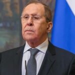 LAVROV: Čuli smo od naših prijatelja Srba šta je NATO