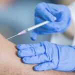 IDEMO OPET! Nemački komitet za vakcinaciju PREPORUČUJE da se počne sa vakcinacijom protiv MAJMUNSKIH BOGINJA