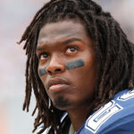 Vakcinisan?! Nova tragedija u NFL-u! Proslavljeni raninbek Dalasa umro "IZNENADA"