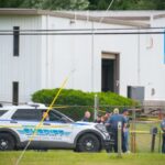 PONOVO! Novo masovno ubistvo u Americi- Napadač upao u proizvodni pogon i počeo da ubija (VIDEO)