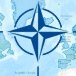 NATO ne daje Rusiji garancije da neće raspoređivati nuklearno oružje u Švedskoj i Finskoj