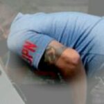 ROJTERS predstavio ukrajinskog NACISTU kao "lokalnog stanovnika"! Fotografija razotkriva propagandu zapadnih medija