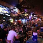 VELIKA POBEDA! Ovo je prvi restoran koji će dobiti NADOKNADU ŠTETE zbog COVID zaključavanja u Americi