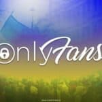 HIT! Ukrajinke na ONLY FANS-u prodaju svoje golišave fotke kako bi finansirale ukrajinsku vojsku