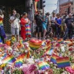 Norveška policija izdala saopštenje: Pozvali na otkazivanje "PRAJDA" širom zemlje