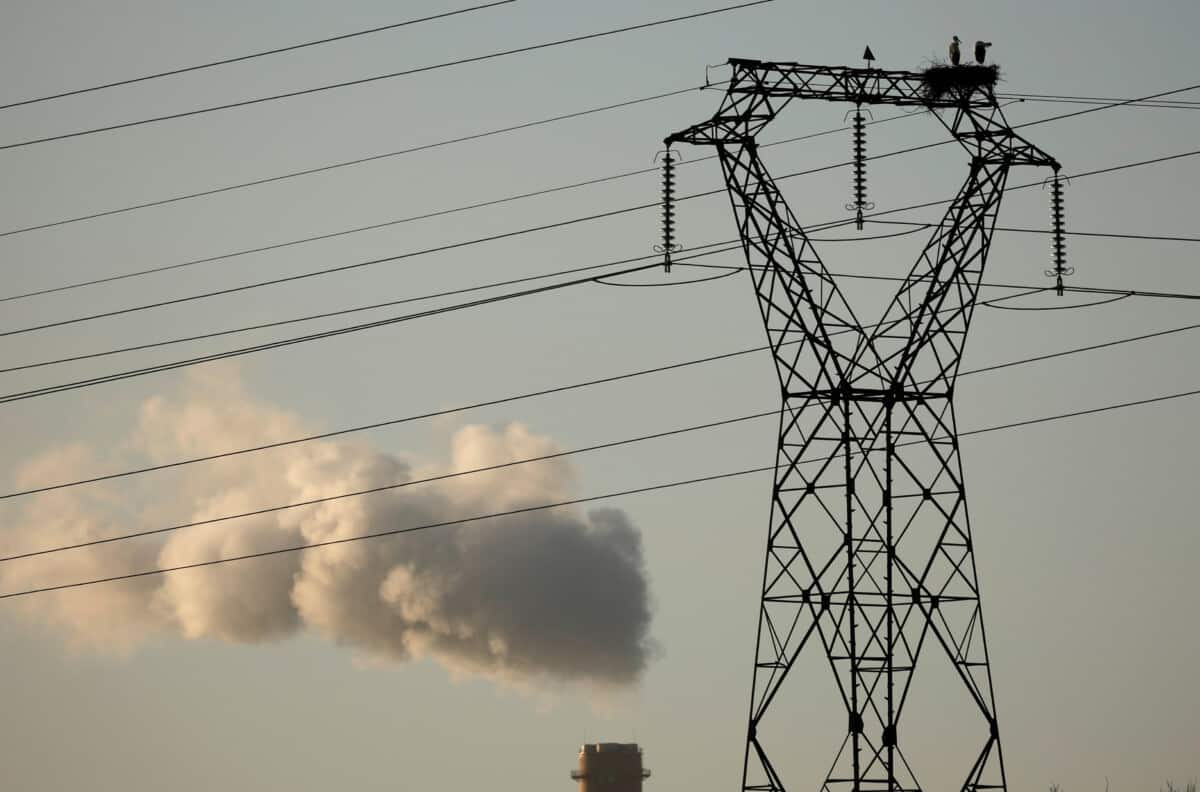  FRKA u Francuskoj: Energetske kompanije pozvale na hitno ograničenje potrošnje