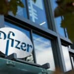 PFIZER započinje testiranje univerzalnih vakcina protiv COVID-a na ljudima