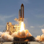 Rogozin: Zapad kreće u SVEMIRSKI RAT- Kompanije među kojima je i Maskov SpaceX prikupljaju podatke za Ukrajince