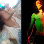 Engleska: SUPRUGA muzičara koji je preminuo NAKON VAKCINACIJE prva koja je uspela da naplati ODŠTETU ZBOG NUSPOJAVA